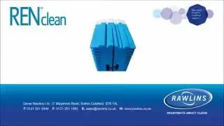 Clean Your Escalator In 6 Easy Steps With RenClean