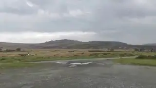 Mynachlog-ddu