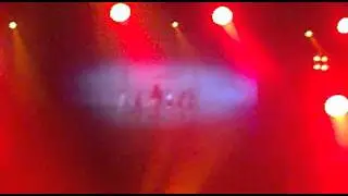 Megakoncert Ewa Farna-Monster high.mp4