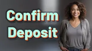 How Can I Quickly Confirm My Social Security Direct Deposit Is Active?