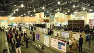 ATC2015 Philadelphia