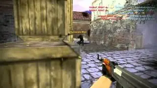 GeT_RiGhT Demo (GEOCS.GE)