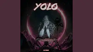 Yolo