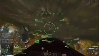 The BEST BF4 roadkill EVER? !![EPIC]!!