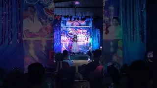 never enough cover angel cyrish buhay kontesera
