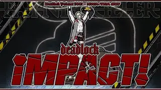 [ᴅᴇᴀᴅʟᴏᴄᴋ ʀᴇᴛʀᴏ ꜱʏɴᴄ #63] NWA-TNA #97! (First Ever King of the Mountain!) #deadlockpodcast #300!