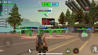 Hack farlight 84 ios safe 100%