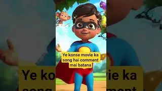 Krrish (2006) Movie Review | Hrithik Roshan Superhero Origin, Best Scenes & Krrish 4 Trending Update