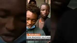 one term siku zote😅