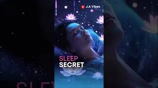 🎵 SOFT BEATS - THE SLEEP SECRET! 1-Hour of Miracle Piano for Insomnia 🎵 #ambientmusic #deepsleep