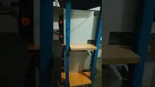 Bitcoin mining ⛏️           #poweringminingrig #Electrical #wiring #Kadena #KA3 #bitmain