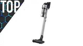 Quick Review Samsung Jet 90 complete VS20R9046T3EN