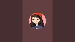 Ana&Game está ao vivo!