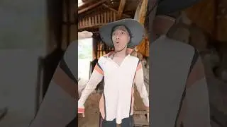 PERBEDAAN IZIN MANCING SULTAN VS PENGANGGURAN