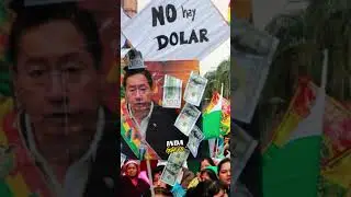 bolivia sufre  #per&uacute; #noticias #paisesdelmundo #noticia #peruanosenusa