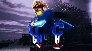 UHC Highlights #48:''Pain''