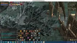 L2 MAD x1200 OBT High moments - 16
