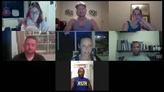 Coach Open House Q&A with Top Beachbody Team
