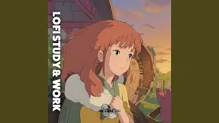 Kichijoji Kisses