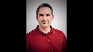 Pilot Checkride Podcasts  with DPE Mark Robey