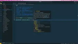 Add Shortcode Form to WordPress API Domain Search Plugin p-3