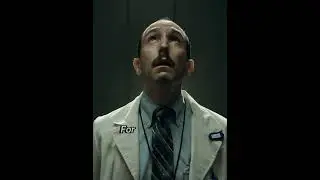 Demogorgon&rsquo;s first appearance