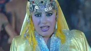 الفنانة نعيمة بنت أودادن.(كار اكايو) naima bent oudaden. Production disco. Tamazight. Trend. Explore