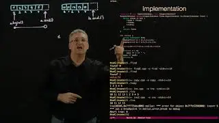 CSE3150 ModG part04