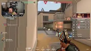 TSM Subroza trolling breach