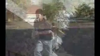 Tyler Kuhn Teaser Edit