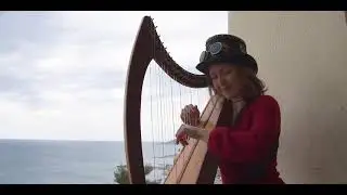 Eugenio Ripepi  - Tra trent'anni