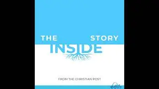 The Plight of Persecuted Christians: Inside the International Religious Freedom Summit