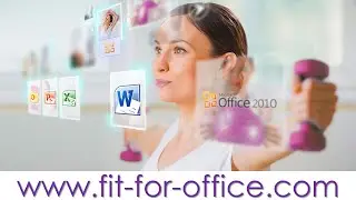Word 2010, Fallbeispiel Teil 7: Querverweise erstellen