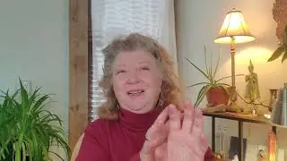 Taurus, 3 KEY CARDS SPIRIT GUIDANCE, JAN.25/26: POWER IN PEACE