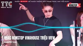 1H TR&Ocirc;I KE CH&Acirc;N KH&Ocirc;NG ĐỨNG VỮNG DJ TH&Aacute;I HO&Agrave;NG REMIX CĂNG NHẤT 2026🎵NHẠC NONSTOP BAY PH&Ograve;NG HOT TIKTOK