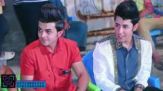 حنه علاوي فيراتي الف مبرؤؤؤك