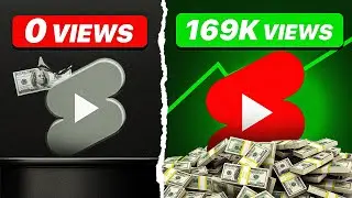 0 Views Problem in YouTube Shorts - Fix It Now