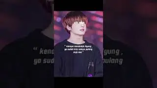 MISDIRECTED REVENGE part 18 #pov #taekook #taekookfanfic #vkook