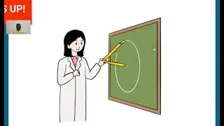 كيفية استخدام البركار