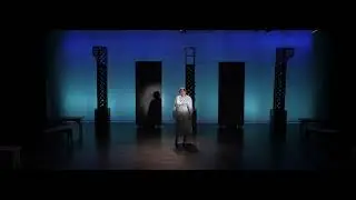 AMDA Musical Showcase: &ldquo;Beyond the Shore&rdquo; from the film CODA.