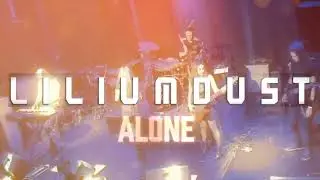 LILIUMDUST - 
