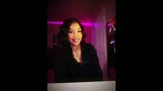 random tiktok edit #49 // #edits #tiktok #random #tiktokedits