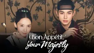 𝐁𝐨𝐧 𝐀𝐩𝐩𝐞𝐭𝐢𝐭 𝐄𝐩 11 Agasobanuye By Rocky Kimomo 