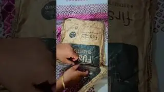 #firstcry kurta pajama set for baby boy #viral #youtubeshorts