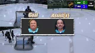 MNHL Game 7 Blue Bears GOAL!!! (1)