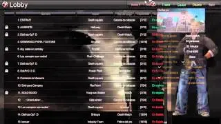 Como cargar cash desde el op7 - OPeration 7