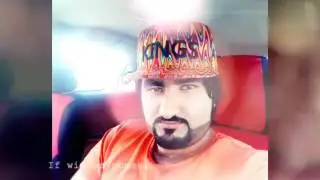 Hamza sahi