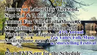 Fest AD 9 1 20
