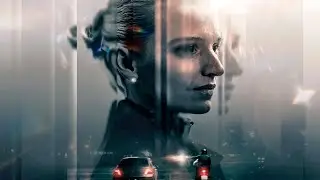 La Agente Encubierta (Legenden) - Trailer espa&ntilde;ol