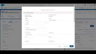 Custom Button URL Hacking in Salesforce Lightning Experience vs Salesforce Classic